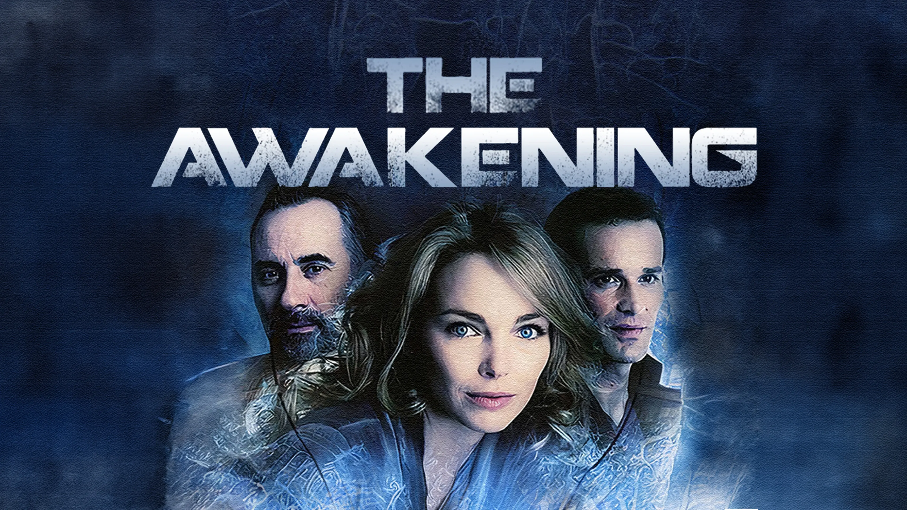 Title poster image